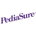 PediaSure