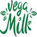 Vega Milk