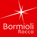 Бормиоли Рокко