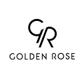 Golden Rose Dream