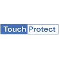 Touch Protect