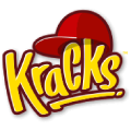 Kracks