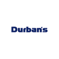 Durban's