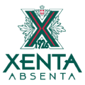 Ксента
