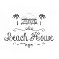 Beach House