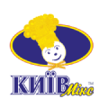 Киевмикс