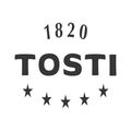 Tosti