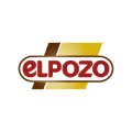 Елпозо