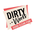 Dirty works