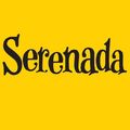 Серенада