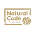 Natural Code