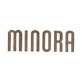  Minora