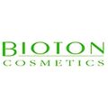 Bioton Cosmetics