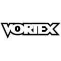 Vortex