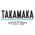 Takamaka