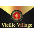 Vielle Village
