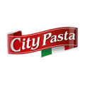 City Pasta