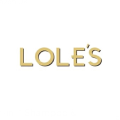 Lole's