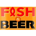 Fish&Beer