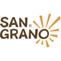 Сан Грано