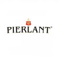 Pierlant