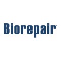 BioRepair