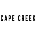 Cape Creek