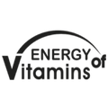 Енергія вітамінів