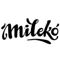 Mileko