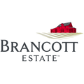 Brancott Estate
