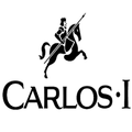 Carlos I