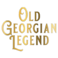Old Georgian Legend