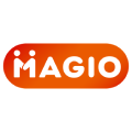 Магио