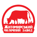 Житомирский молочный завод (ЖМЗ)