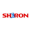 Sheron