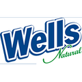Wells Natural 