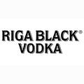 Riga Black