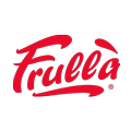 Фрулла