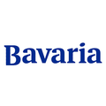 Bavaria (пиво) 