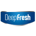 Deep Fresh