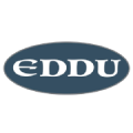 Eddu