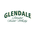 Glendale 