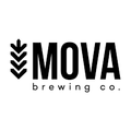 Mova