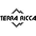 Терра Рика