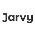 Jarvy
