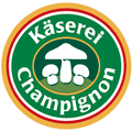 Kaeserei Champignon