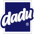 Dadu