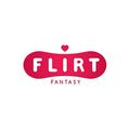 Fantasy Flirt