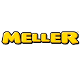 Меллер