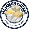 Mammen Cheese